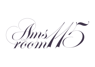 姫路ワインバー ams room 115