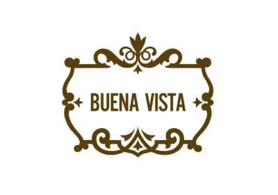 姫路カフェバーBuena Vista