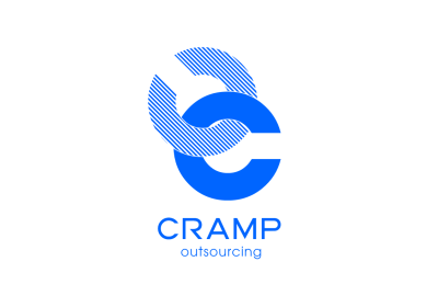 姫路の人材派遣会社 Cramp