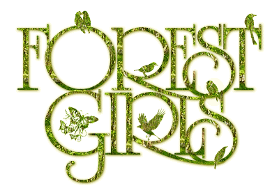 Forest Girls