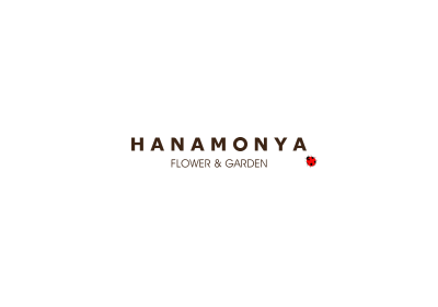 HANAMONYA