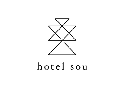 長崎県五島市デザイナーズホテル hote lsou