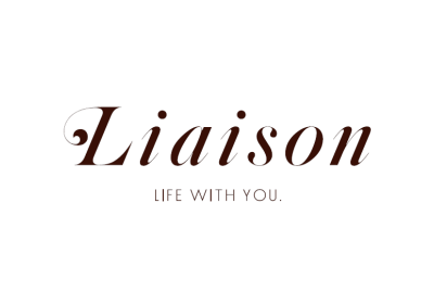 Liaison
