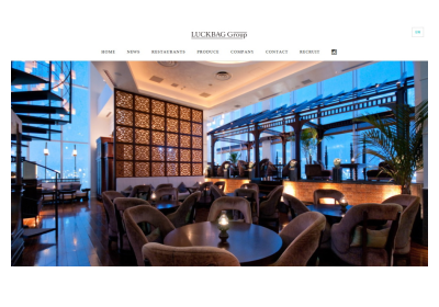 LUCKBAG Group