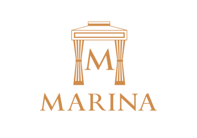 MARINA SWIMWEAR