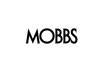 姫路フラワーショップMobbs