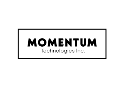 モーメンタム・テクノロジーズ株式会社