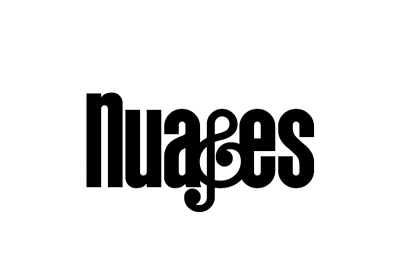 姫路の中華料理とジャズの店ヌアージ