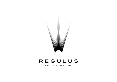 Regulus Solutions