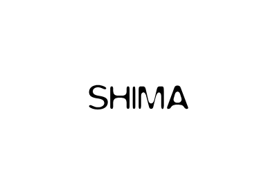 セレクトショップ SHIMA by 森津美沙子