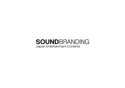 SOUNDBRANDING
