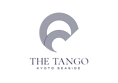 THE TANGO 海の見える京都