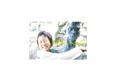 TICK-TOCK Live & Move 02