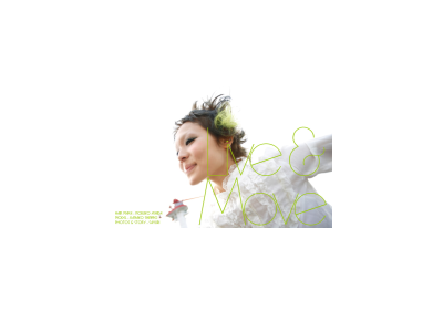 TICK-TOCK Live & Move 03