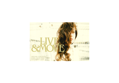 TICK-TOCK Live & Move 05