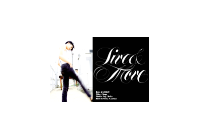 TICK-TOCK Live & Move 08