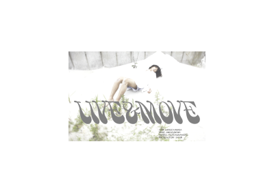 TICK-TOCK Live & Move 09