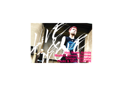 TICK-TOCK Live & Move 10