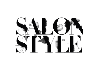 TICK-TOCK Salon Style 2008