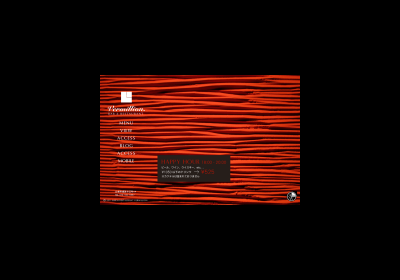 姫路のバーレストランヴァーミリオン